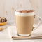 Phoenix Coffee Mugs, Set of 6